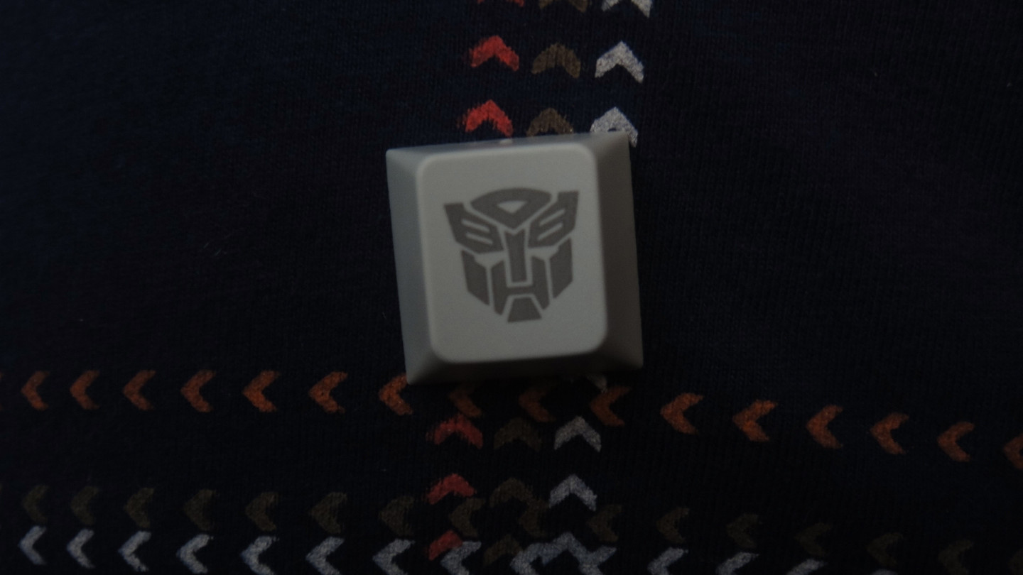 ��һ�������ˡ�������ڶ����ɡ�