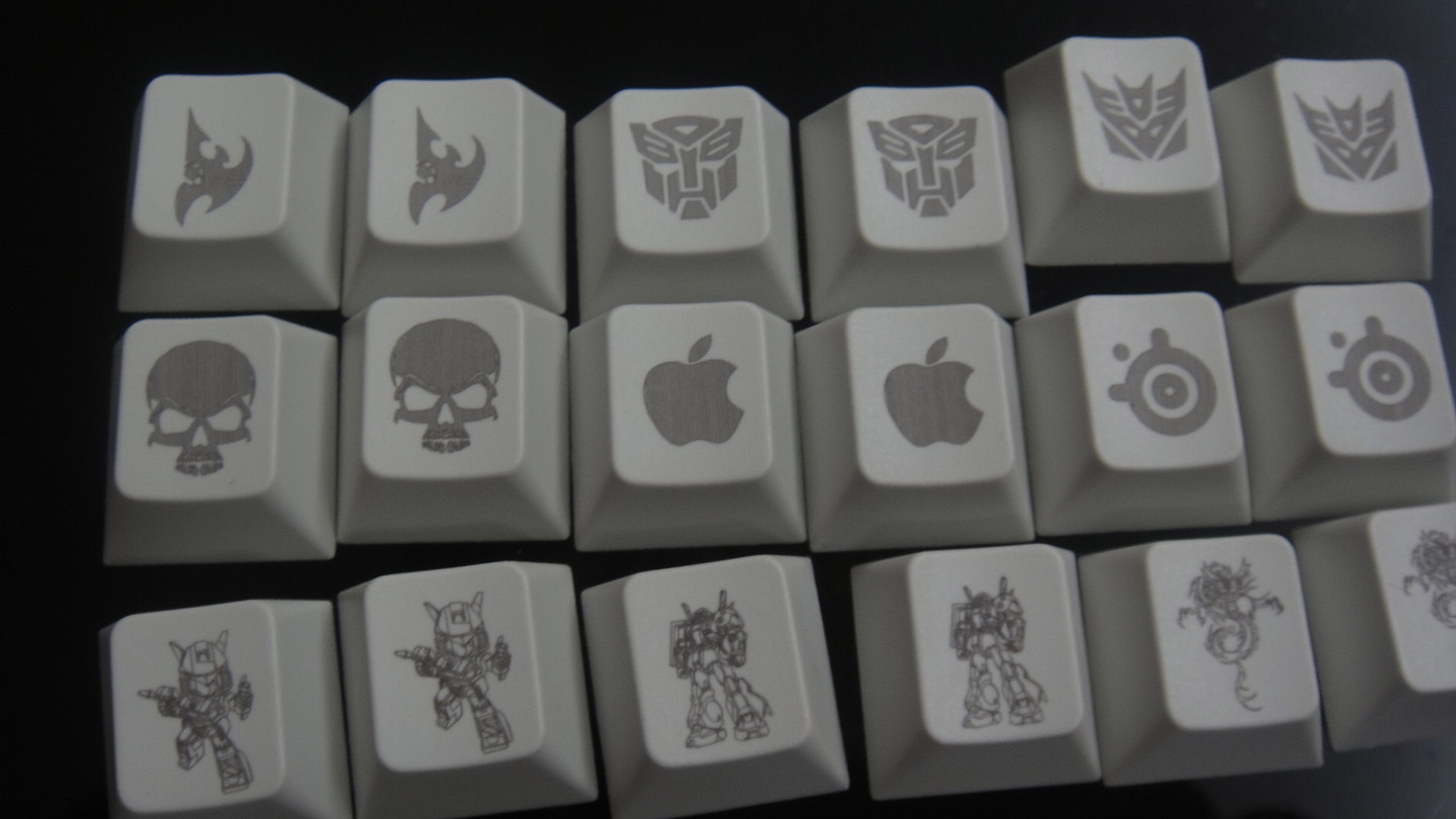 ��һ�������ˡ�������ڶ����ɡ�