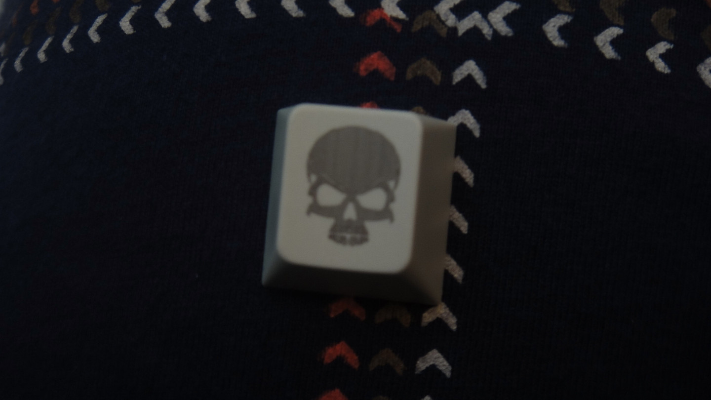 ��һ�������ˡ�������ڶ����ɡ�