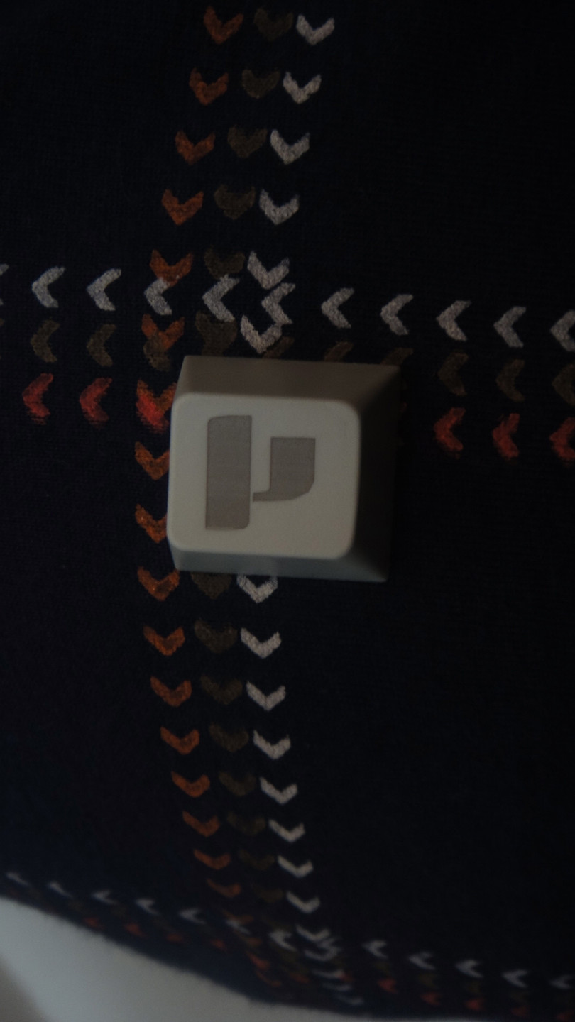 ��һ�������ˡ�������ڶ����ɡ�