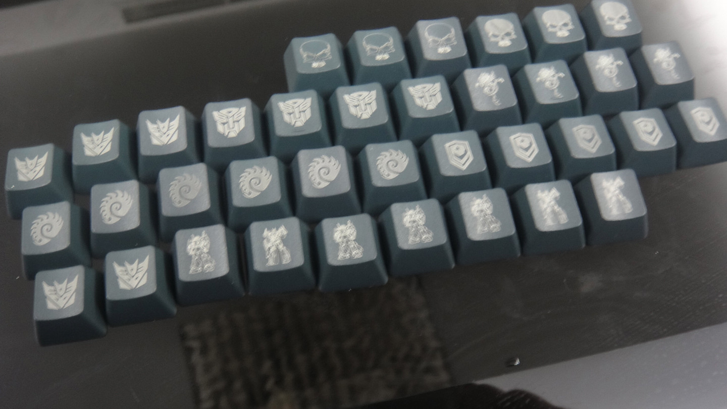 ��һ�������ˡ�������ڶ����ɡ�