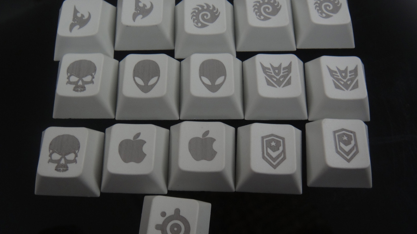 ��һ�������ˡ�������ڶ����ɡ�