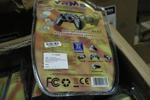 ���մ�������vrms������Ӧ�ֱ�������ؼۣ�~