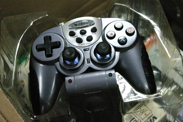 ���մ�������vrms������Ӧ�ֱ�������ؼۣ�~