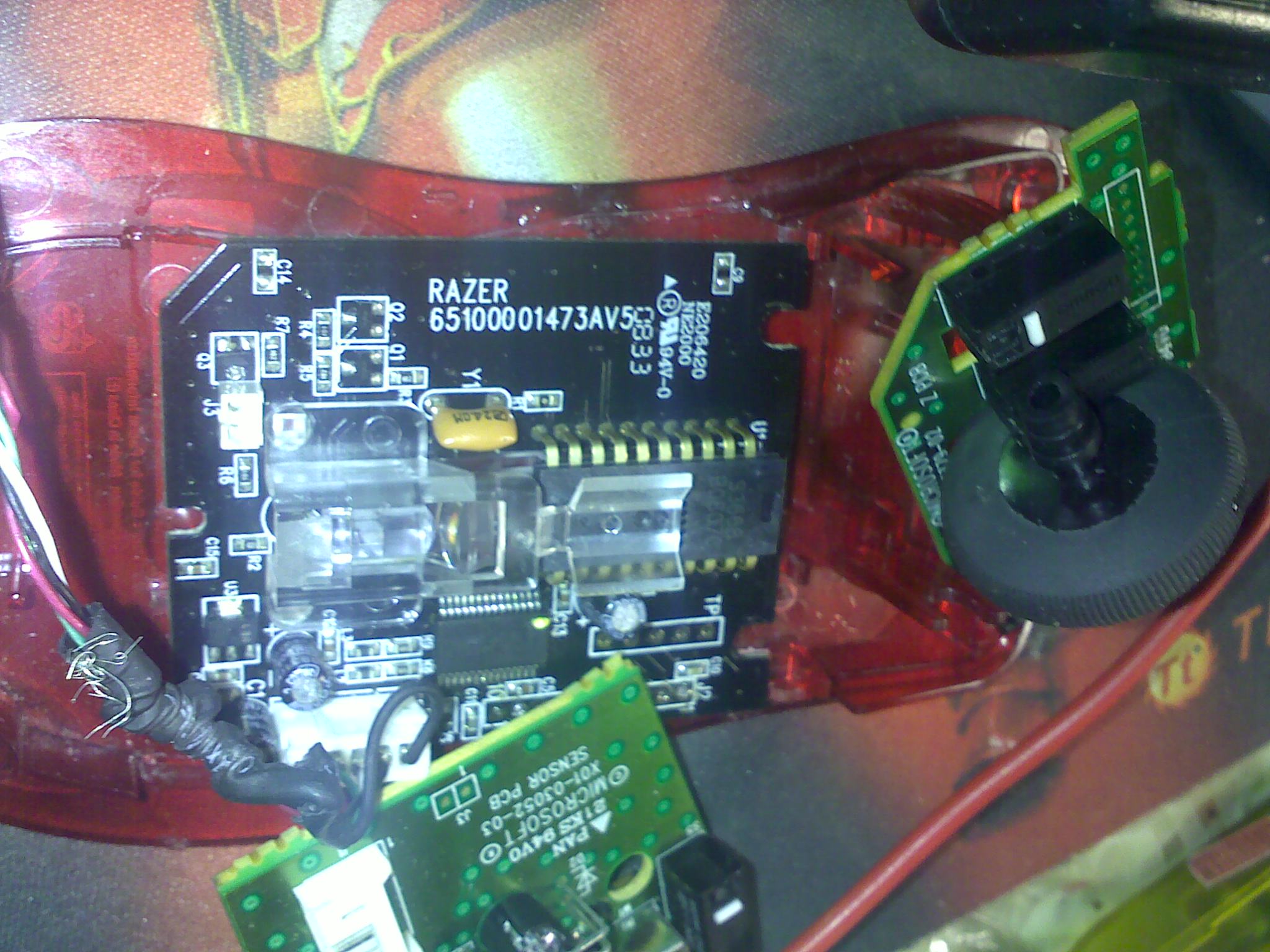 20100515172.jpg