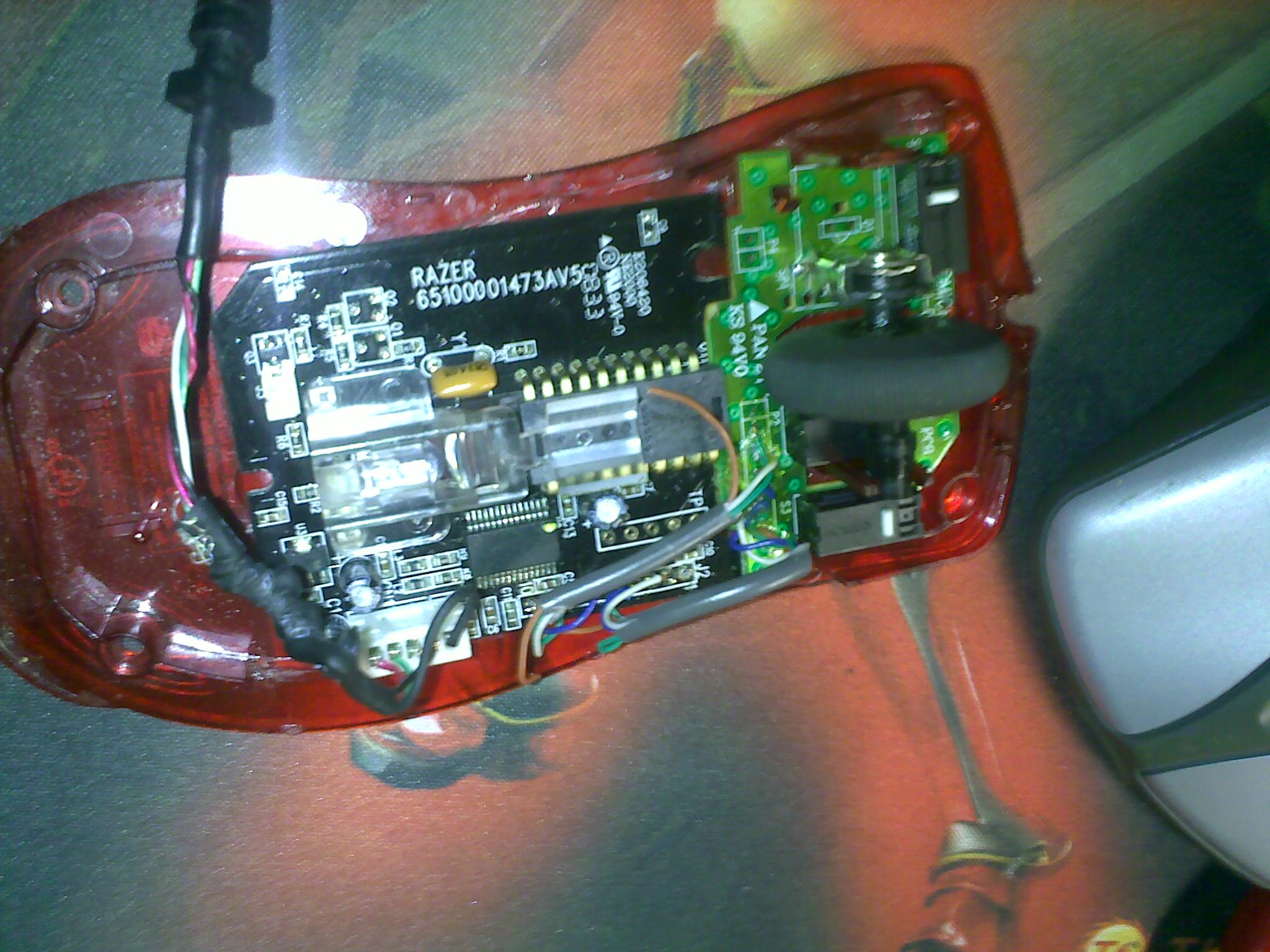 20100515173.jpg