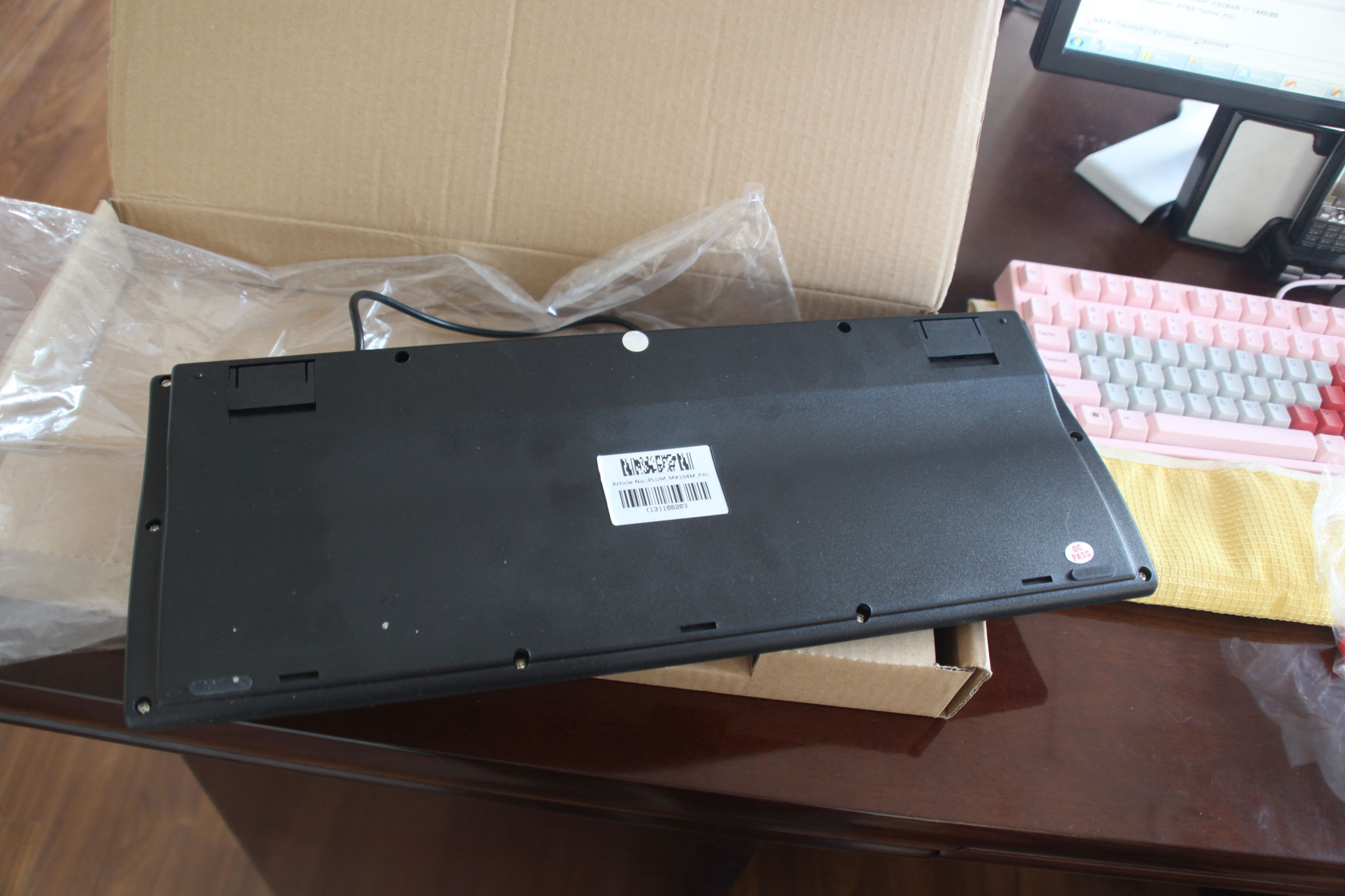 (�ѳ�������)��plum����+2��ABS��ñ