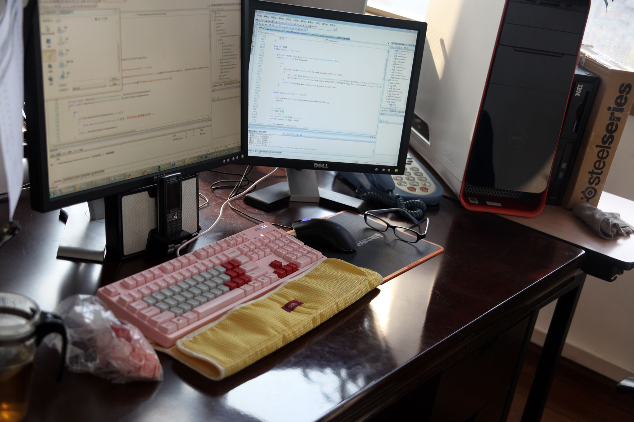 (�ѳ�������)��plum����+2��ABS��ñ