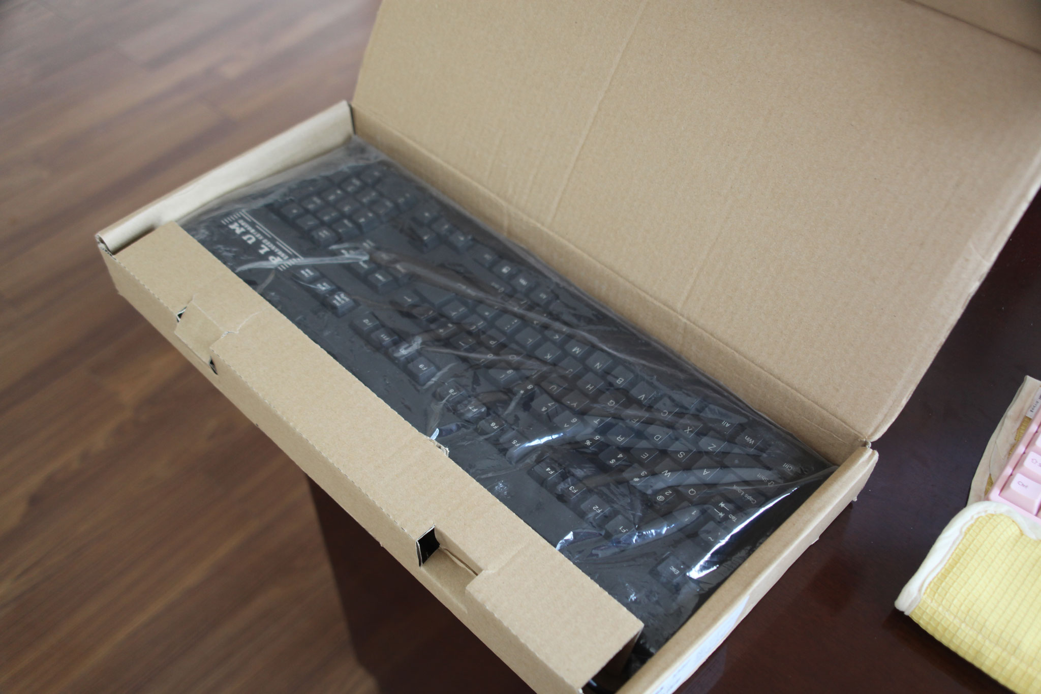 (�ѳ�������)��plum����+2��ABS��ñ