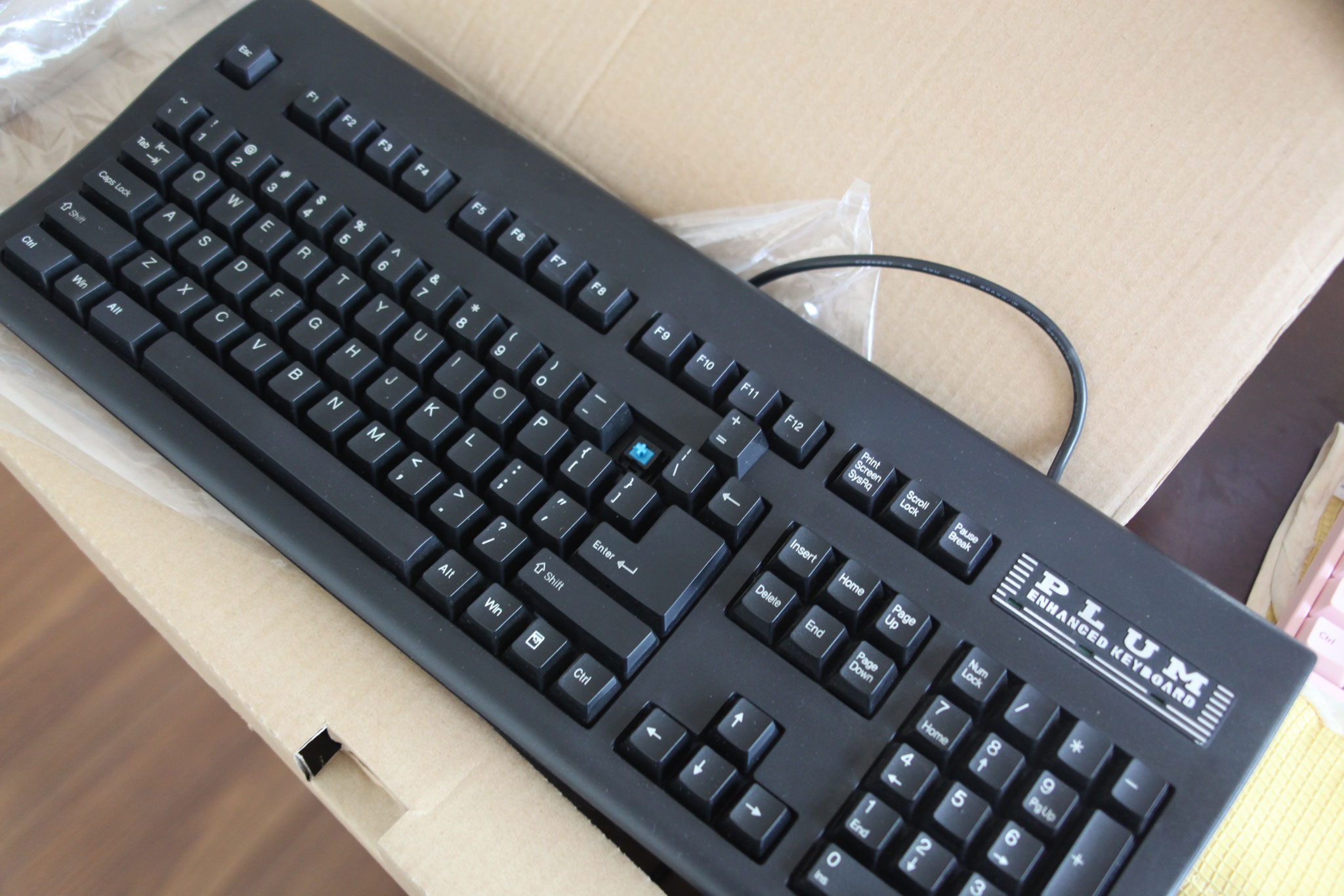 (�ѳ�������)��plum����+2��ABS��ñ