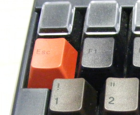 �к� 7G ESC����ñ��ͬ��С�Ĳ�ñ��