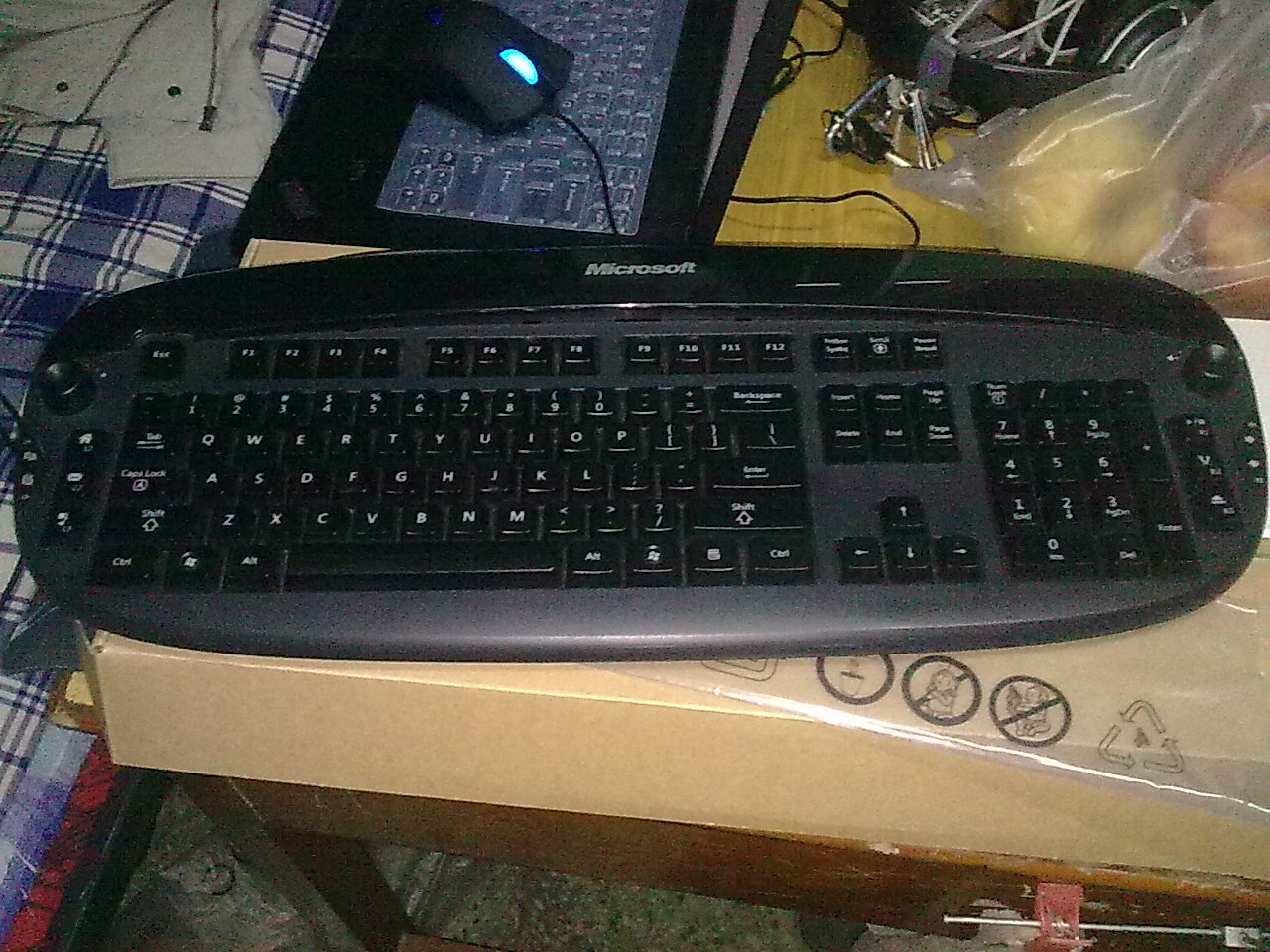 �����ɣ�ʡ�㶫������û������Ȥ��