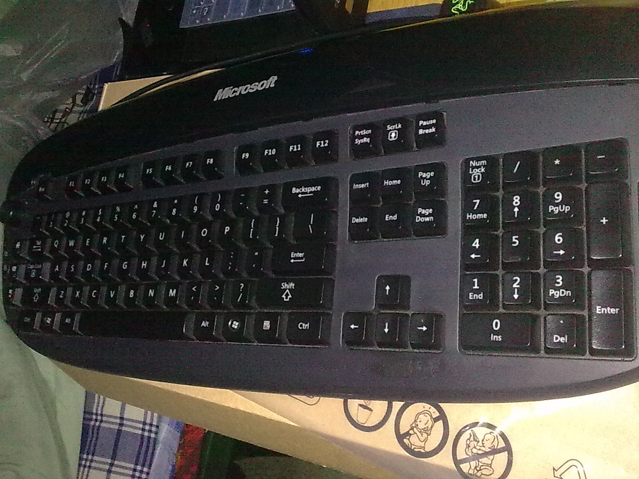 �����ɣ�ʡ�㶫������û������Ȥ��