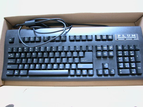 ��һ��9��PLUM�����һ��85�¼����󡡣