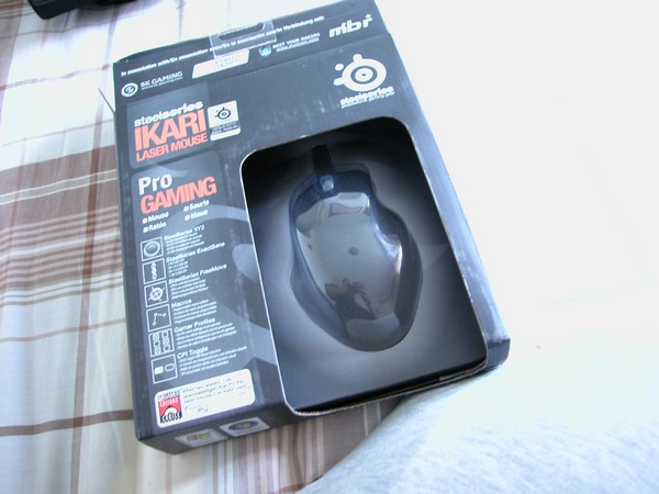 ��һ��9��PLUM�����һ��85�¼����󡡣