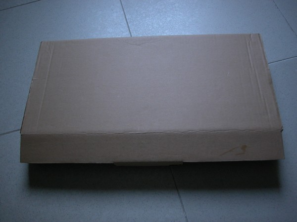 ��һ��9��PLUM�����һ��85�¼����󡡣