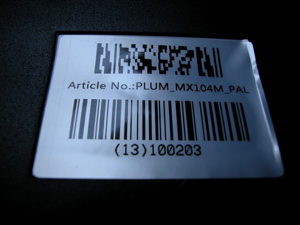 ��һ��9��PLUM�����һ��85�¼����󡡣