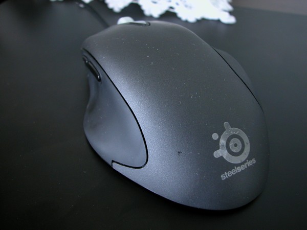 ��һ��9��PLUM�����һ��85�¼����󡡣