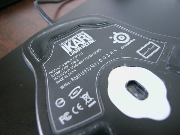 ��һ��9��PLUM�����һ��85�¼����󡡣