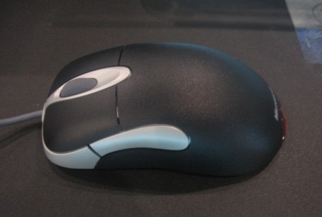 ��һ9.5��IO1.1,��ɫ��ͨ�棡