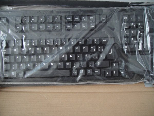 �����ֵ��߶���25Ԫ ������H260 50Ԫ ���80����