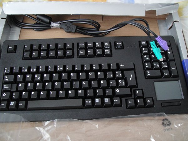 �����ֵ��߶���25Ԫ ������H260 50Ԫ ���80����