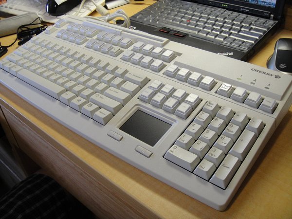 �����ֵ��߶���25Ԫ ������H260 50Ԫ ���80����