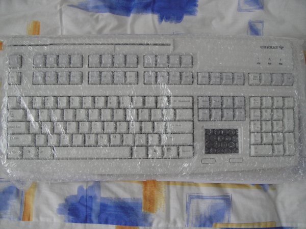 �����ֵ��߶���25Ԫ ������H260 50Ԫ ���80����