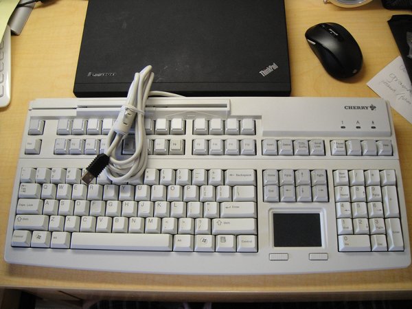 �����ֵ��߶���25Ԫ ������H260 50Ԫ ���80����