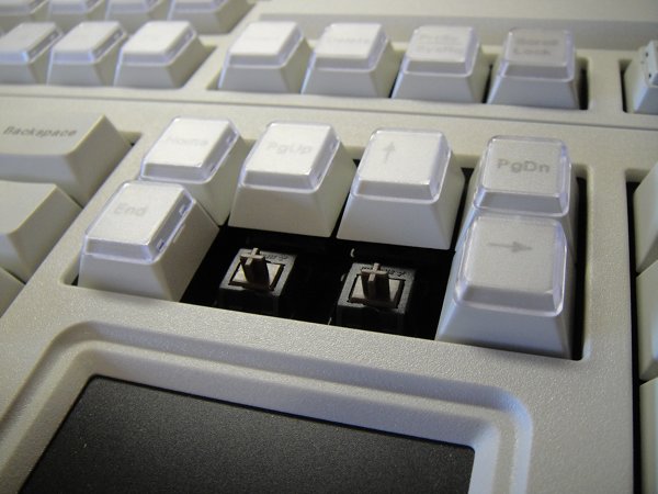 �����ֵ��߶���25Ԫ ������H260 50Ԫ ���80����