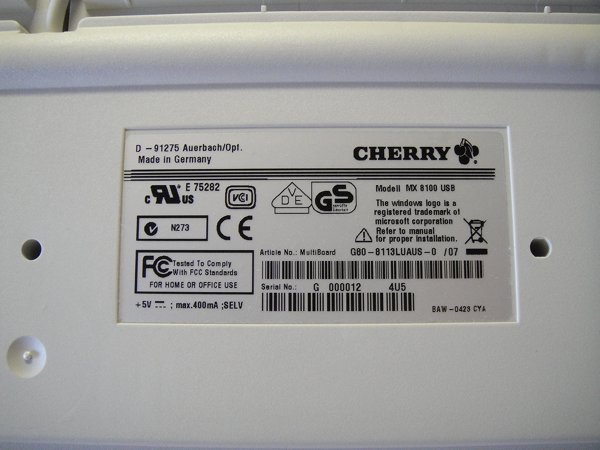 �����ֵ��߶���25Ԫ ������H260 50Ԫ ���80����