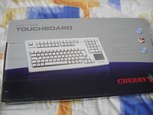 �����ֵ��߶���25Ԫ ������H260 50Ԫ ���80����