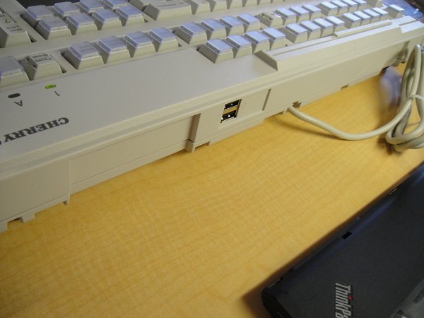 �����ֵ��߶���25Ԫ ������H260 50Ԫ ���80����