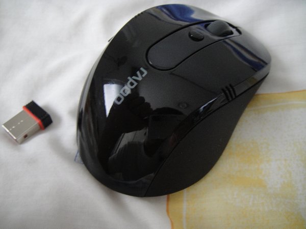 �����ֵ��߶���25Ԫ ������H260 50Ԫ ���80����