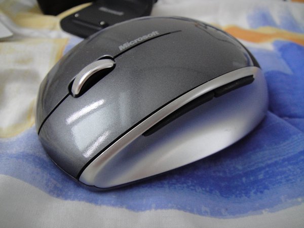 �����ֵ��߶���25Ԫ ������H260 50Ԫ ���80����