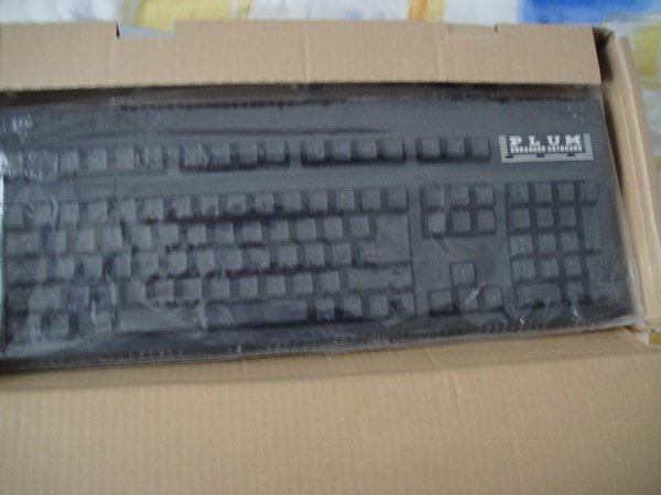 �����ֵ��߶���25Ԫ ������H260 50Ԫ ���80����