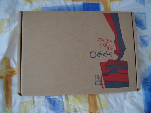 �����ֵ��߶���25Ԫ ������H260 50Ԫ ���80����