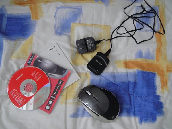 �����ֵ��߶���25Ԫ ������H260 50Ԫ ���80����