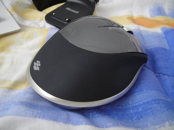 �����ֵ��߶���25Ԫ ������H260 50Ԫ ���80����