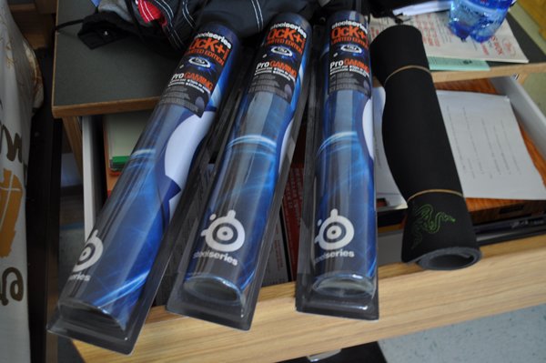 �����ֵ��߶���25Ԫ ������H260 50Ԫ ���80����