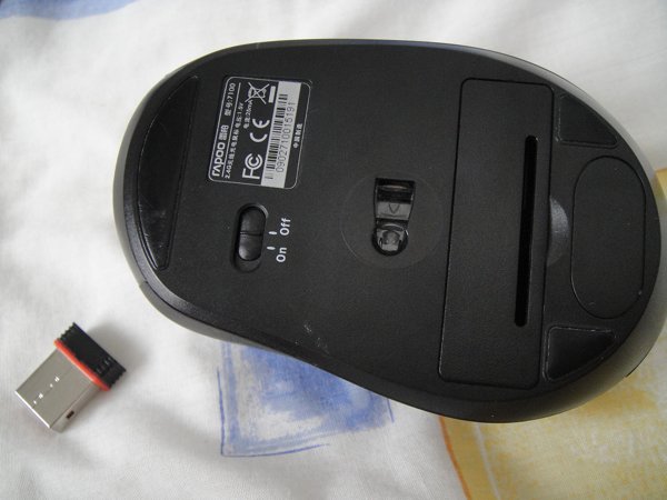 �����ֵ��߶���25Ԫ ������H260 50Ԫ ���80����