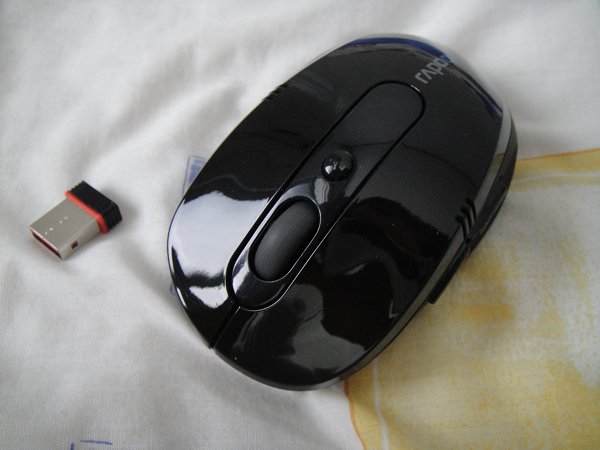 �����ֵ��߶���25Ԫ ������H260 50Ԫ ���80����