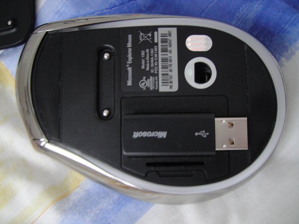 �����ֵ��߶���25Ԫ ������H260 50Ԫ ���80����