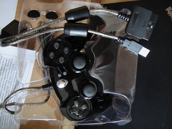 �����ֵ��߶���25Ԫ ������H260 50Ԫ ���80����