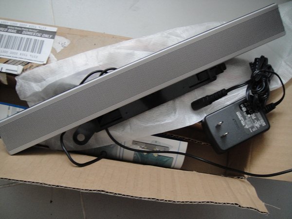 �����ֵ��߶���25Ԫ ������H260 50Ԫ ���80����