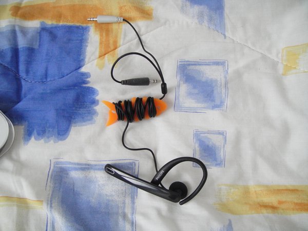 �����ֵ��߶���25Ԫ ������H260 50Ԫ ���80����