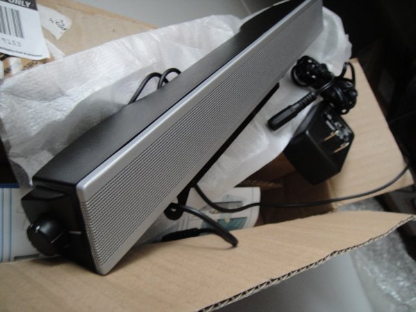 �����ֵ��߶���25Ԫ ������H260 50Ԫ ���80����