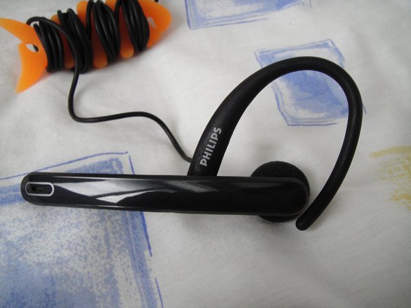 �����ֵ��߶���25Ԫ ������H260 50Ԫ ���80����