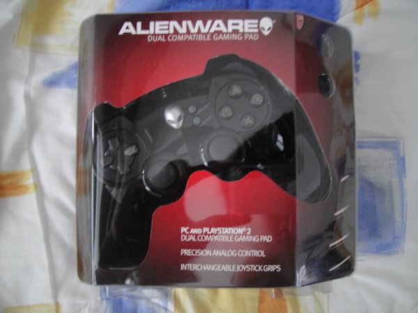 �����ֵ��߶���25Ԫ ������H260 50Ԫ ���80����