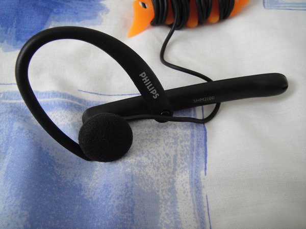 �����ֵ��߶���25Ԫ ������H260 50Ԫ ���80����